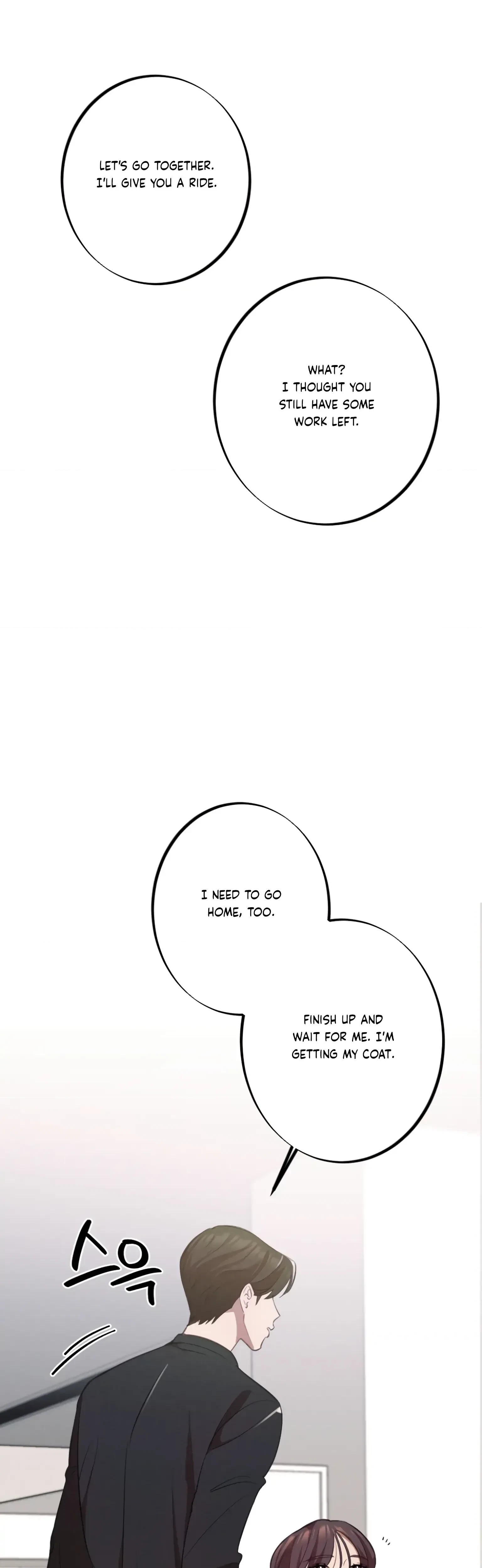 Chapter 13, page 37