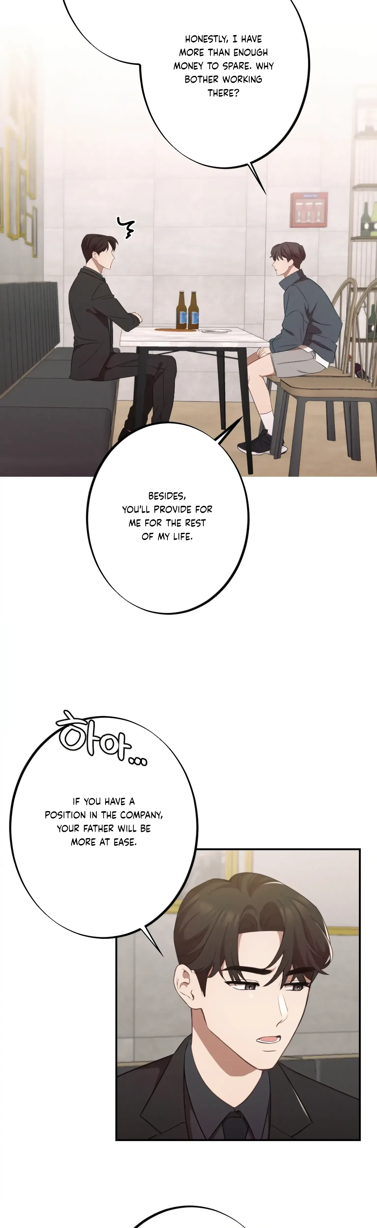 Chapter 13, page 5