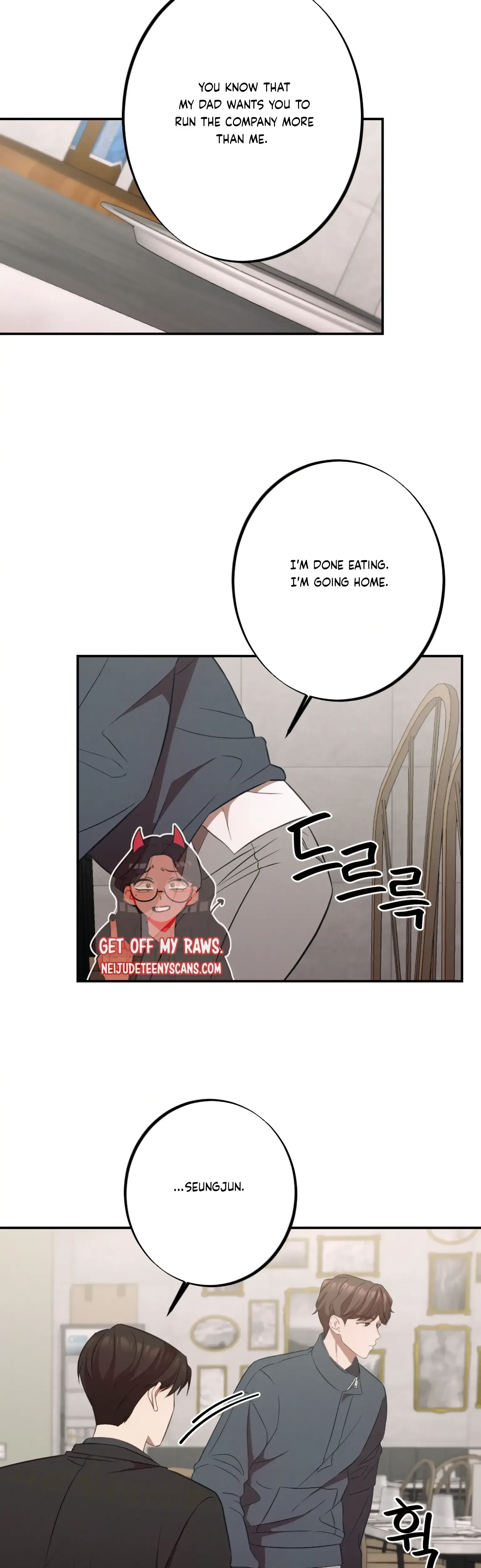 Chapter 13, page 6