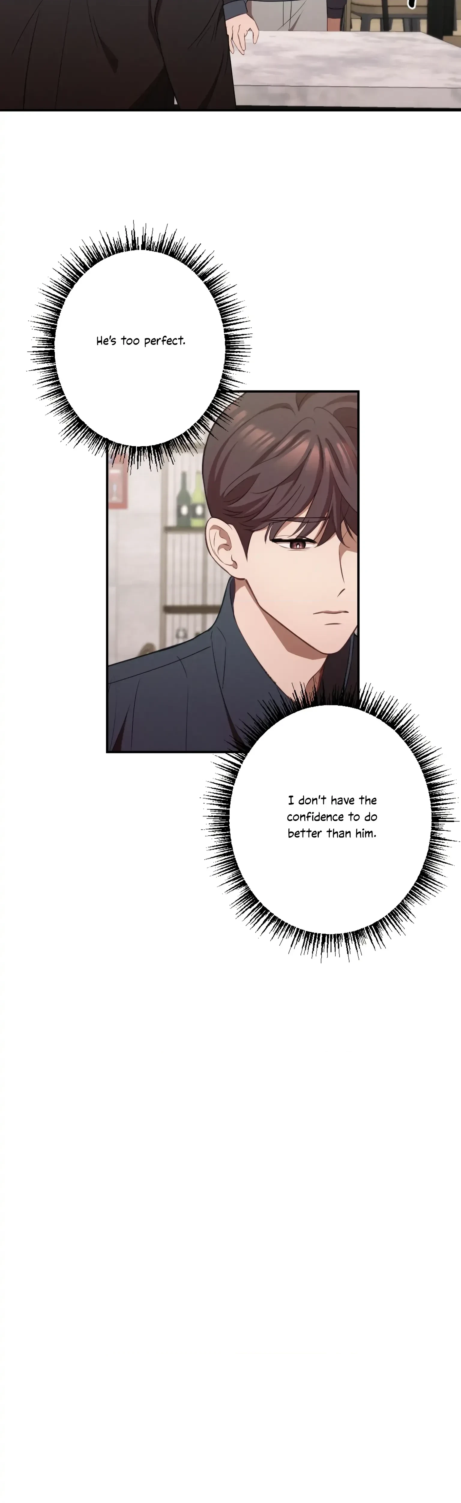Chapter 13, page 7