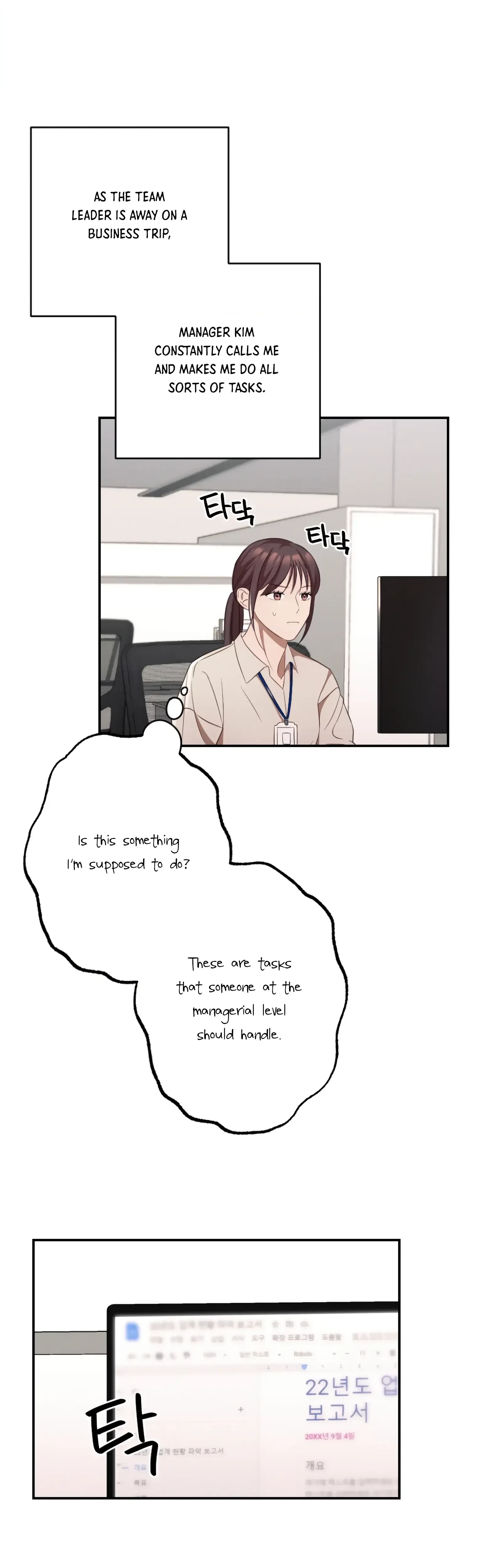 Chapter 13, page 9