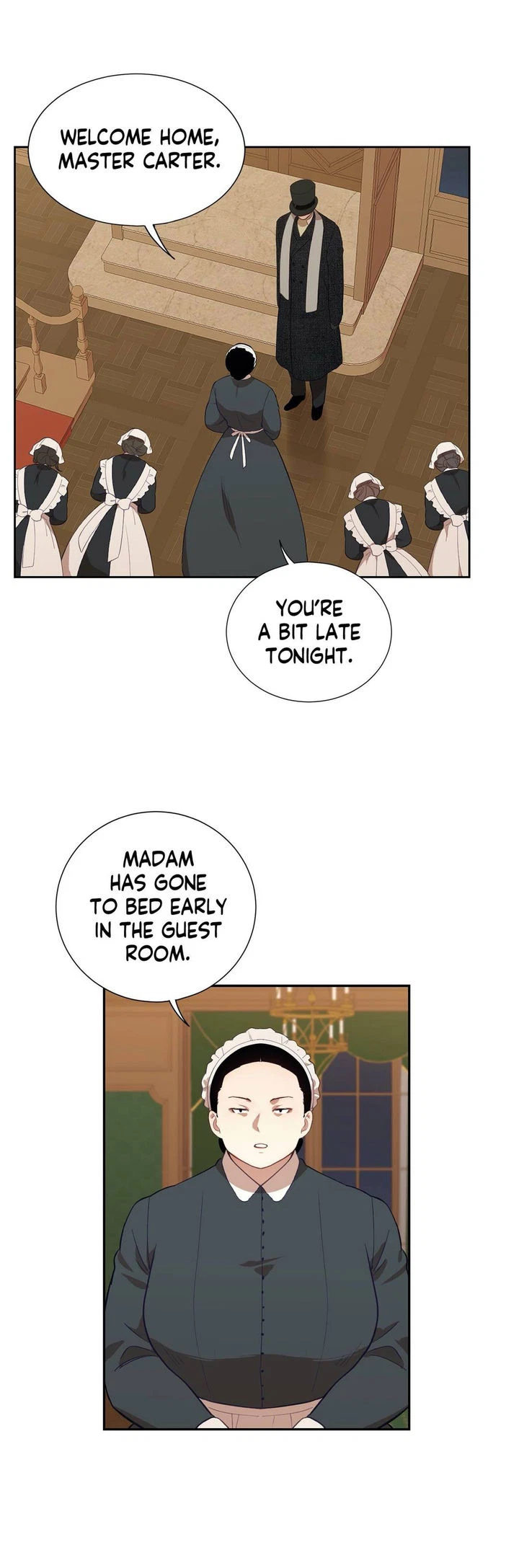 Chapter 34, page 10
