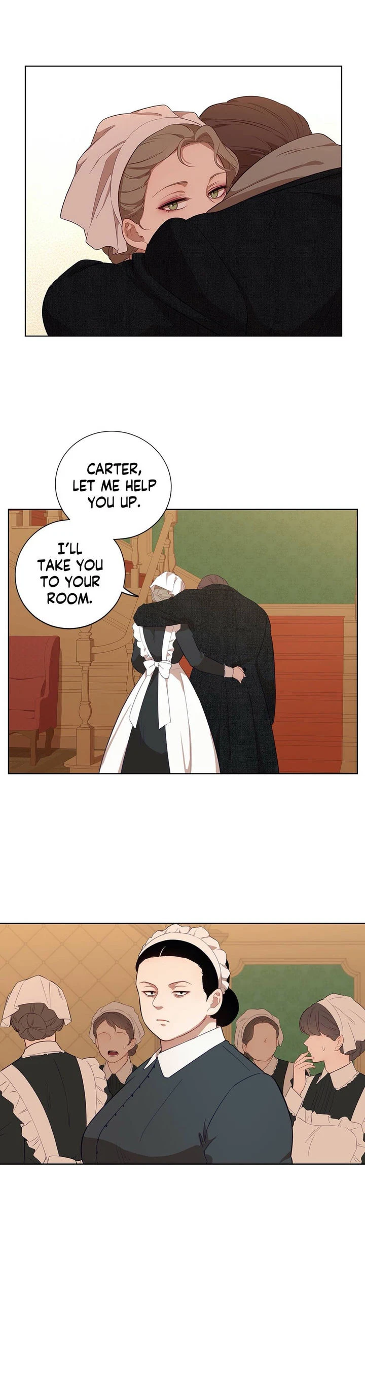 Chapter 34, page 13