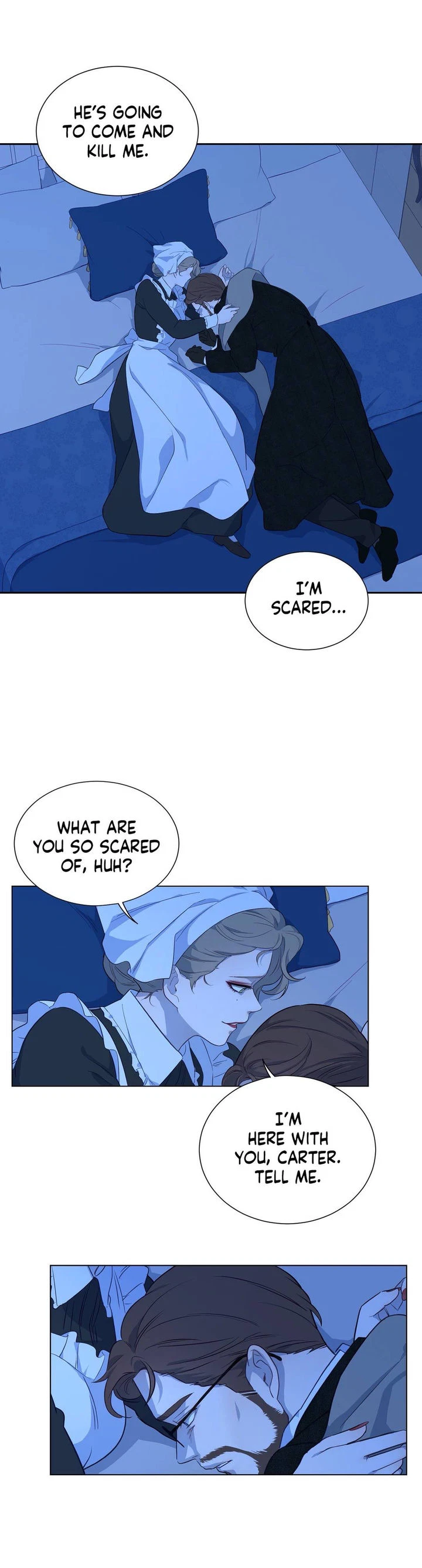 Chapter 34, page 15