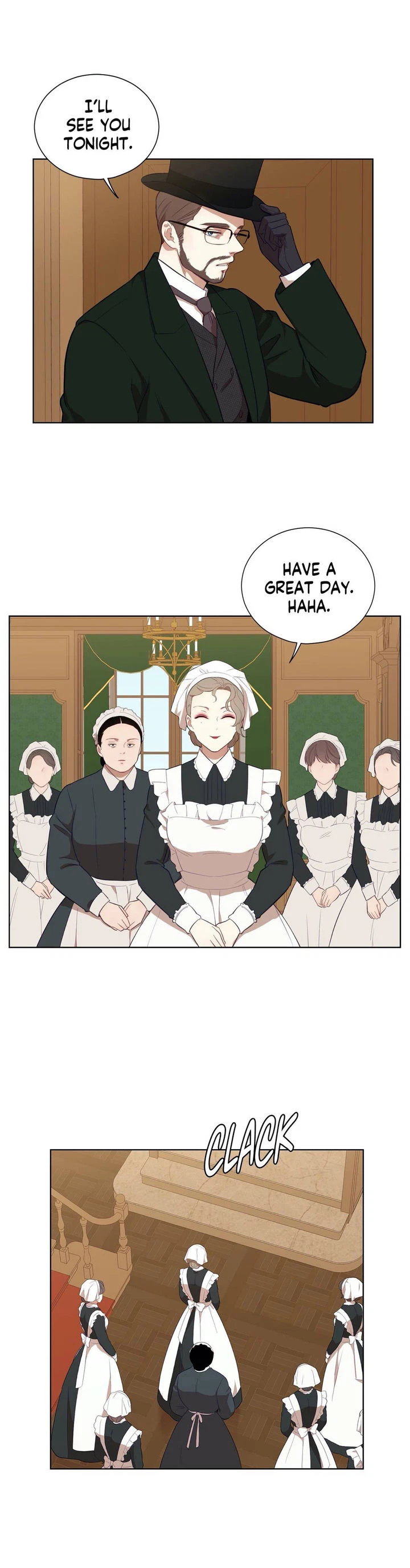 Chapter 34, page 17