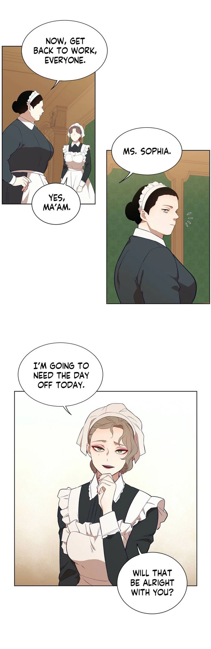 Chapter 34, page 18
