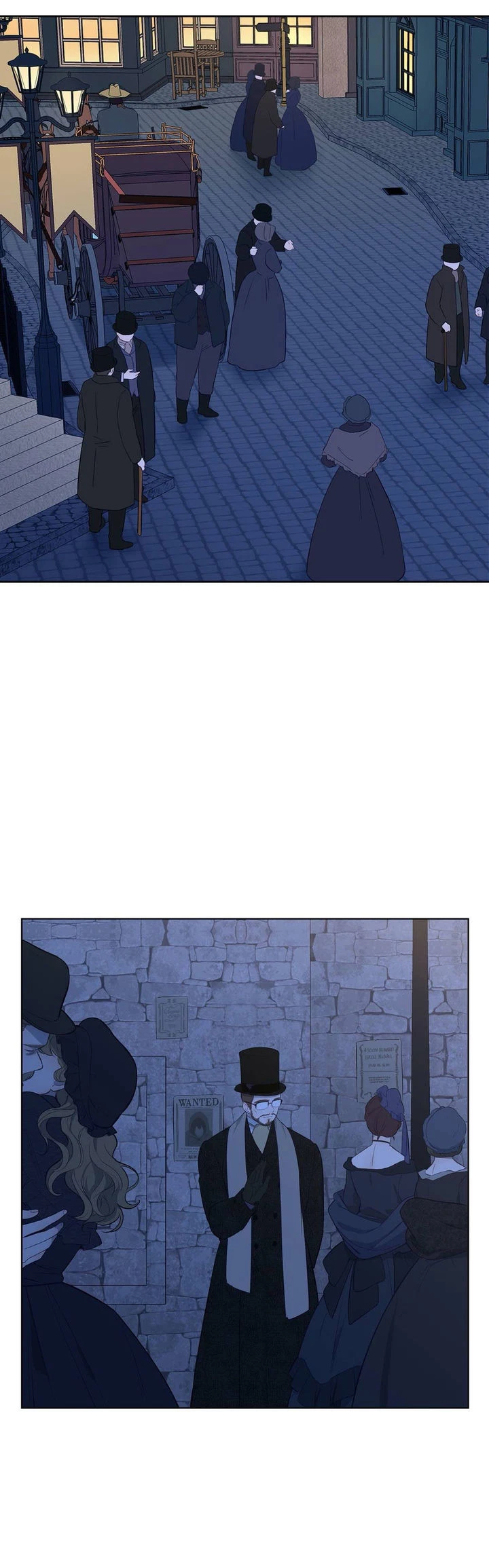 Chapter 34, page 2