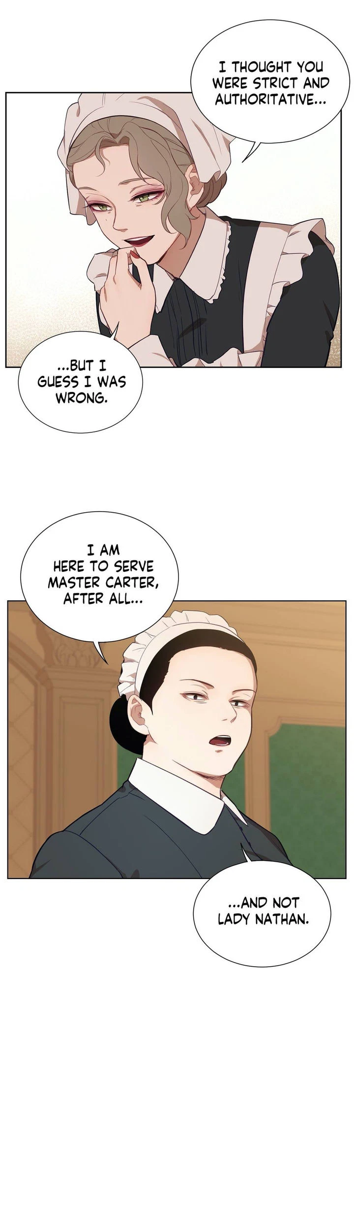 Chapter 34, page 20