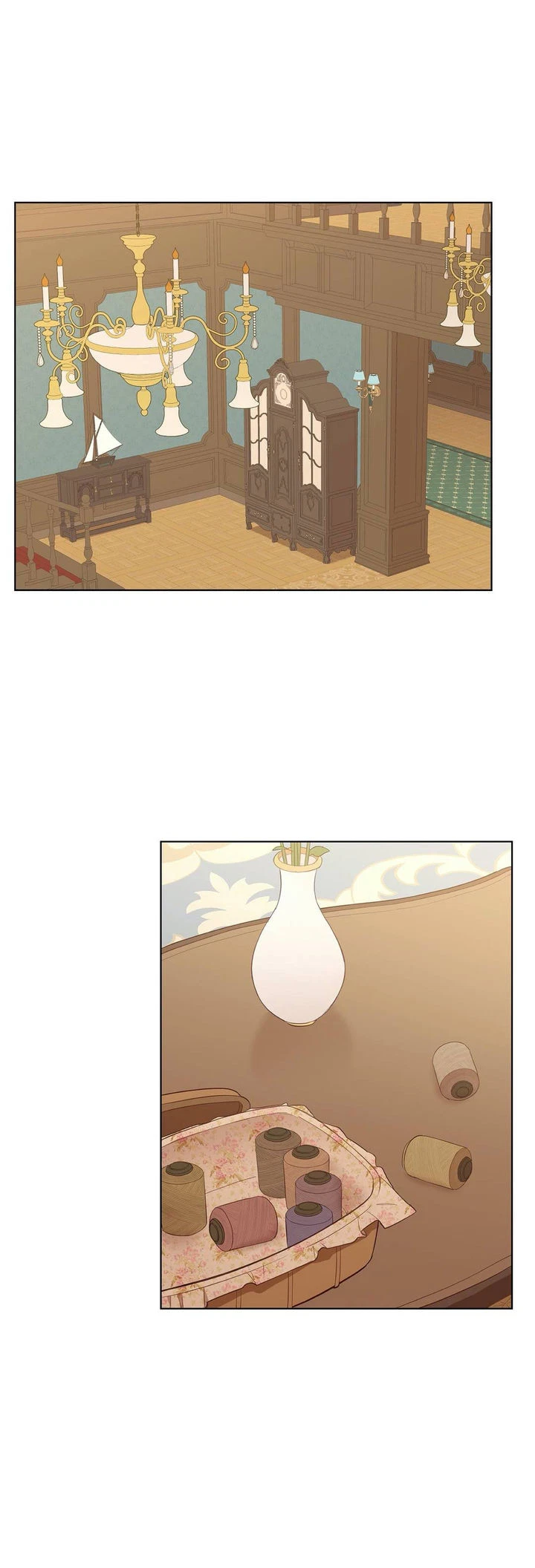 Chapter 34, page 21