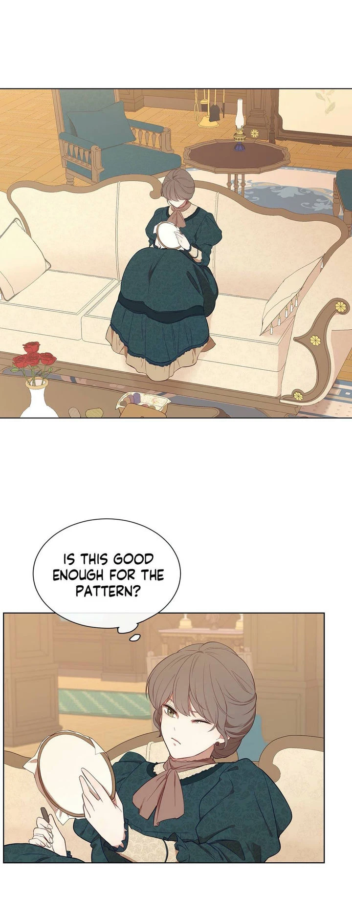Chapter 34, page 22
