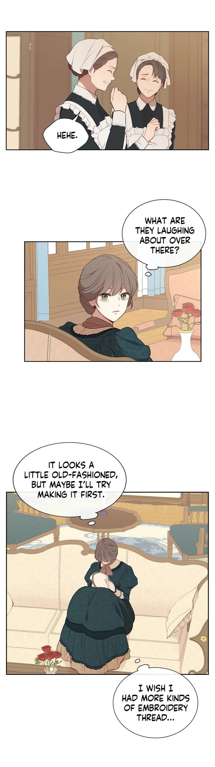 Chapter 34, page 24