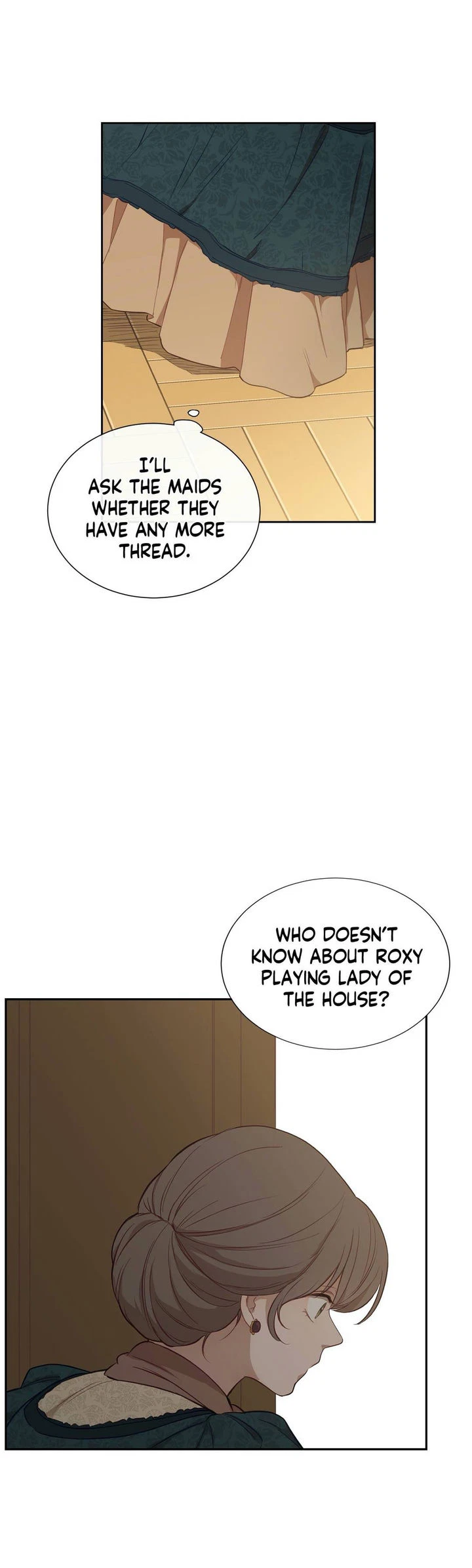 Chapter 34, page 25