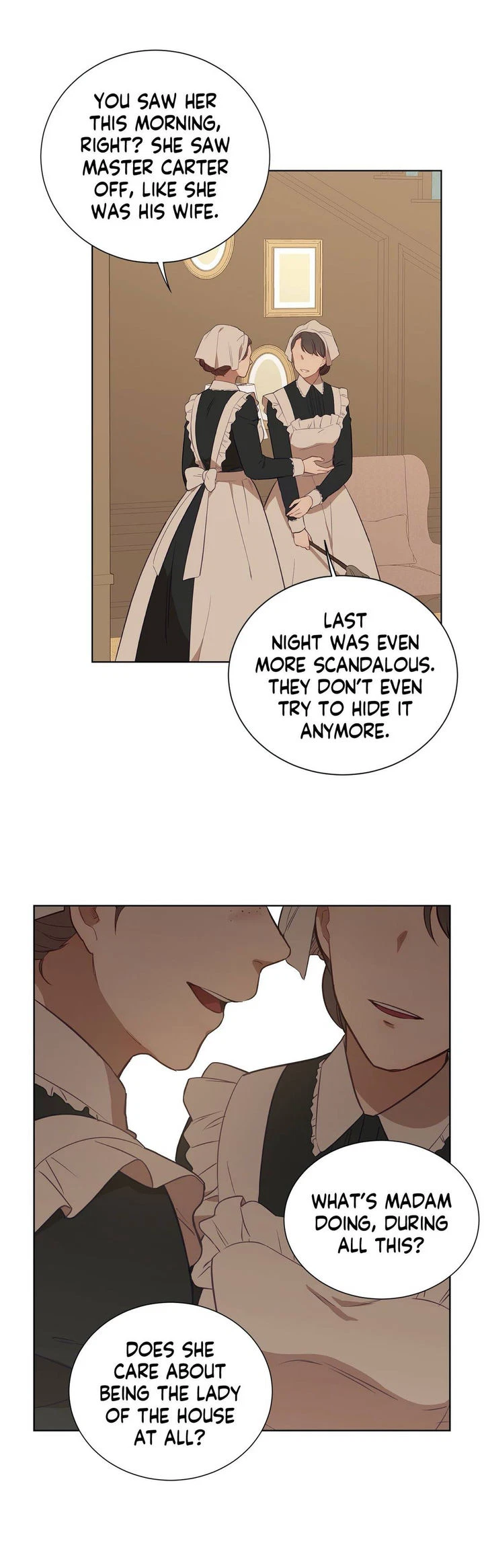 Chapter 34, page 26