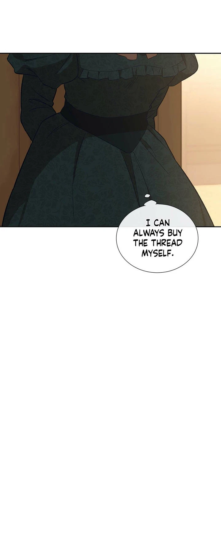 Chapter 34, page 28