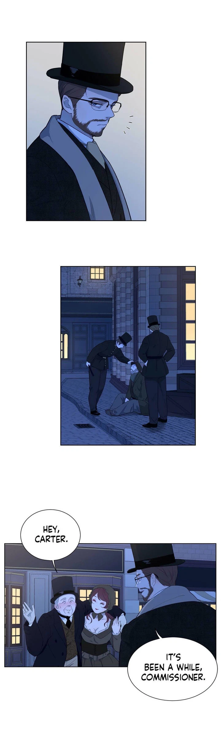 Chapter 34, page 3
