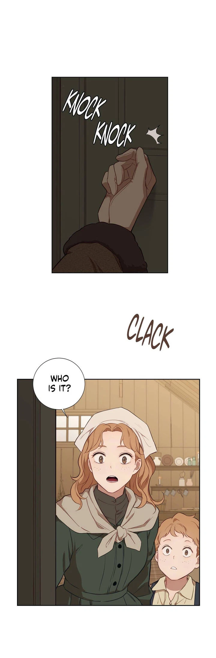 Chapter 34, page 30