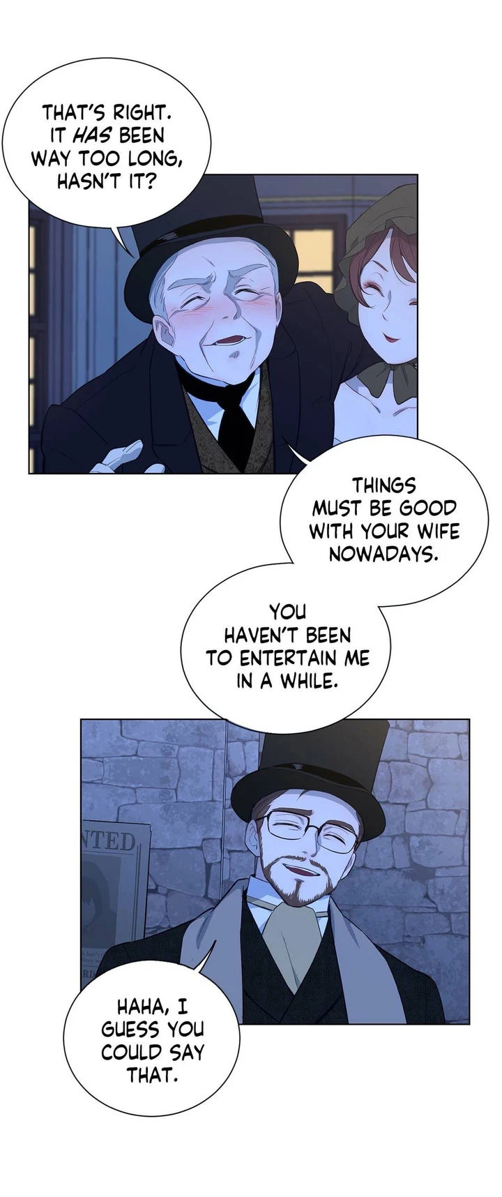 Chapter 34, page 4