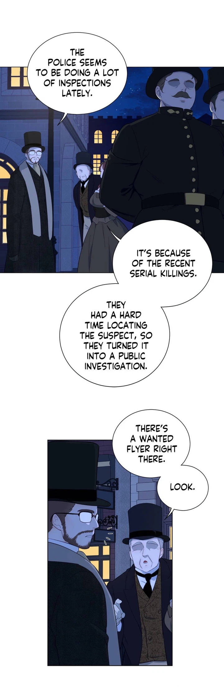 Chapter 34, page 5