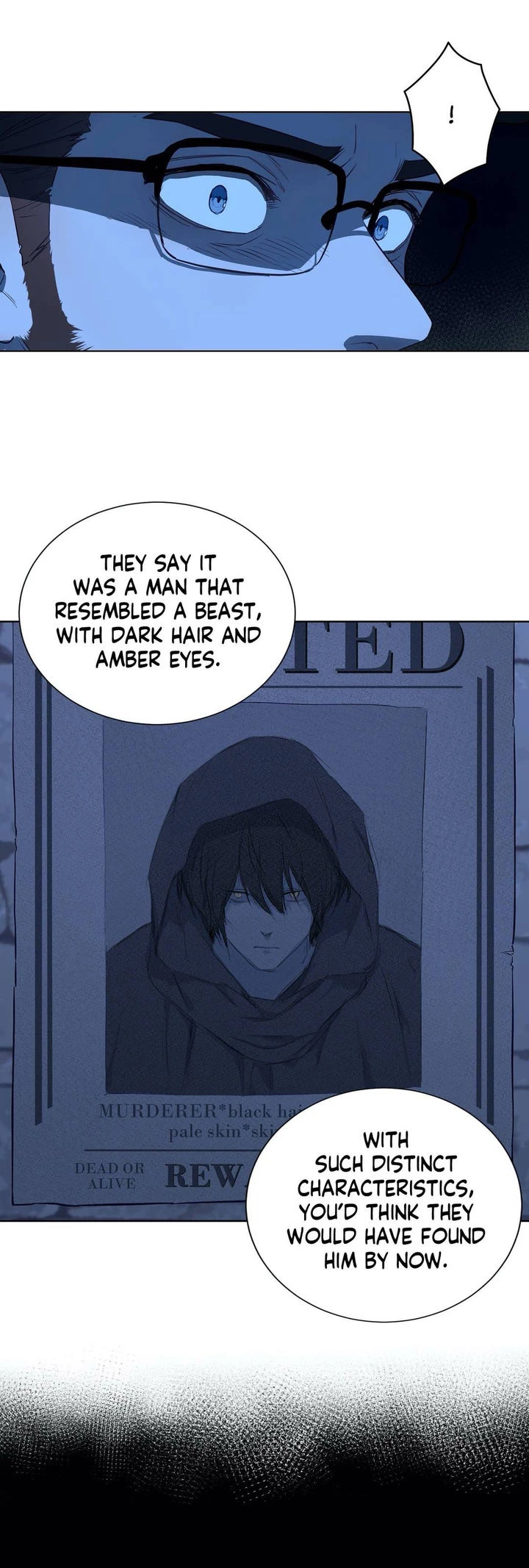 Chapter 34, page 6