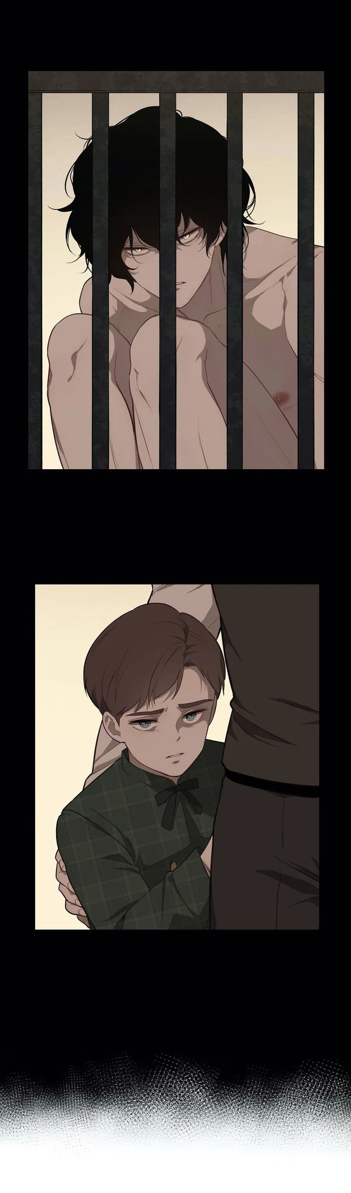 Chapter 34, page 7