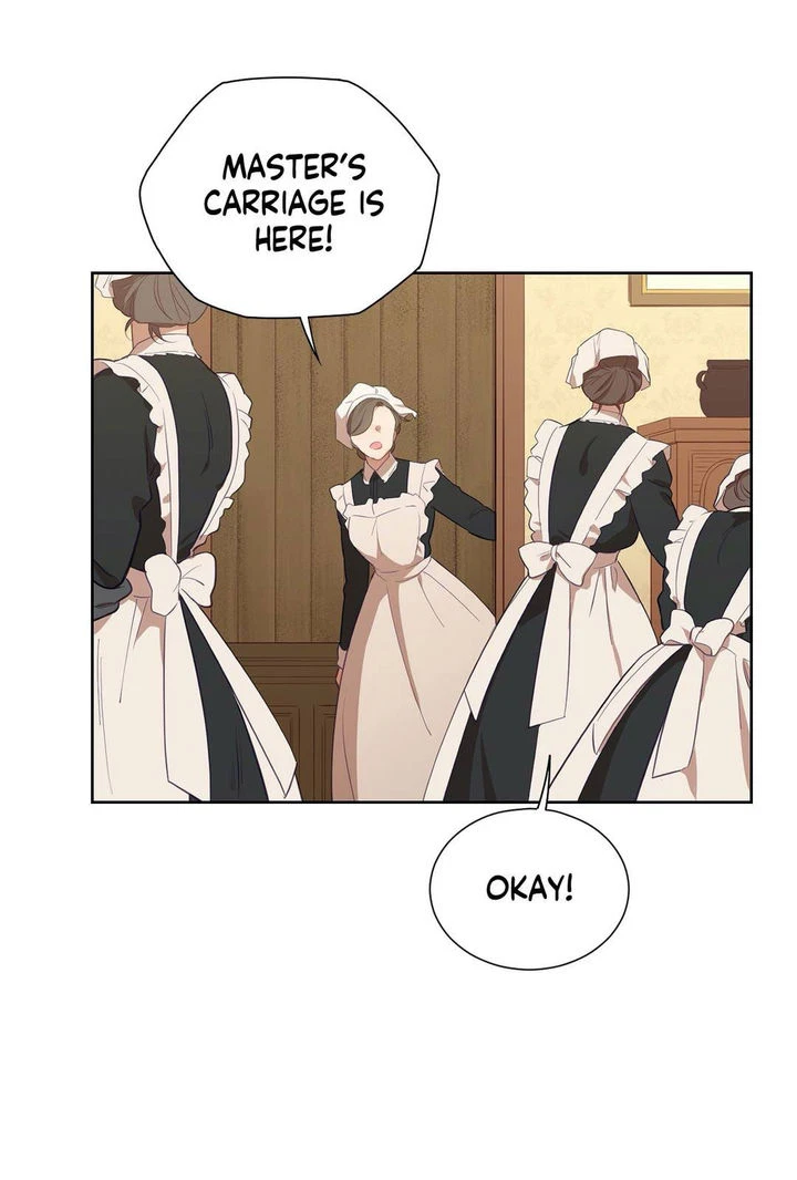 Chapter 34, page 9