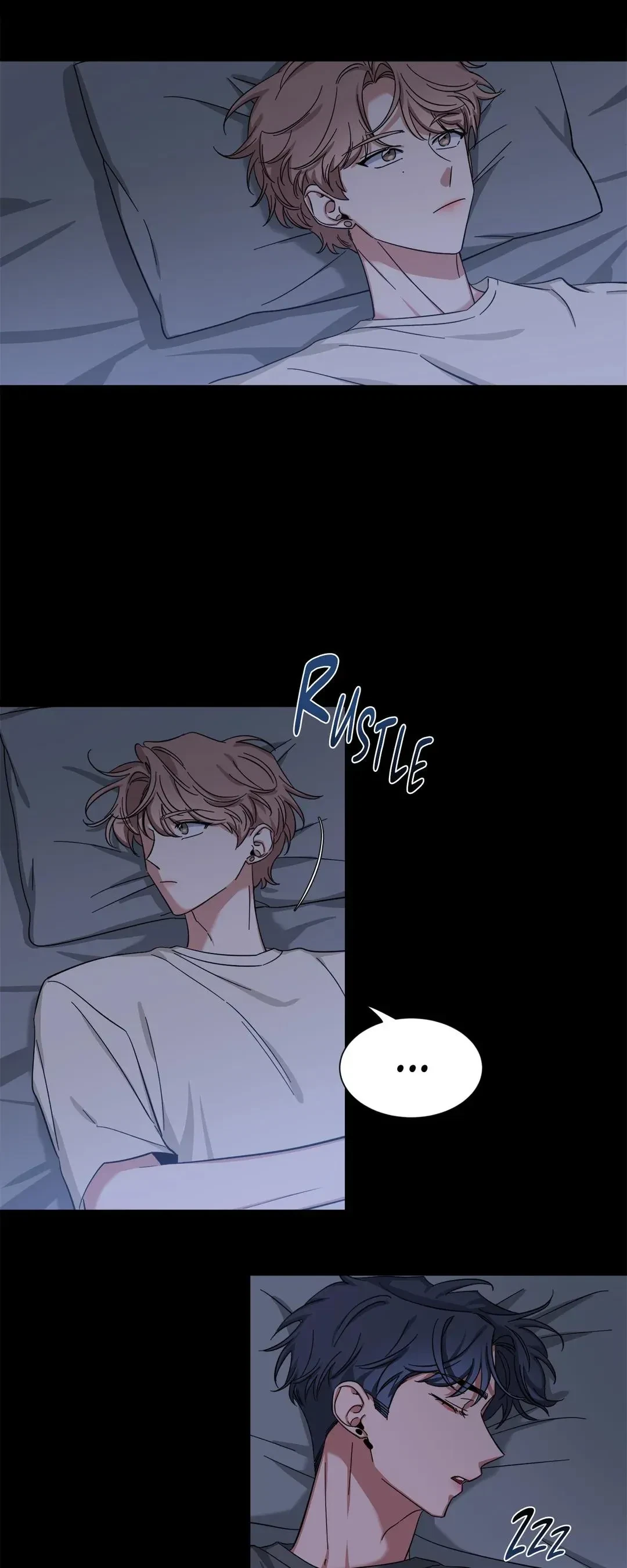 Chapter 45, page 10