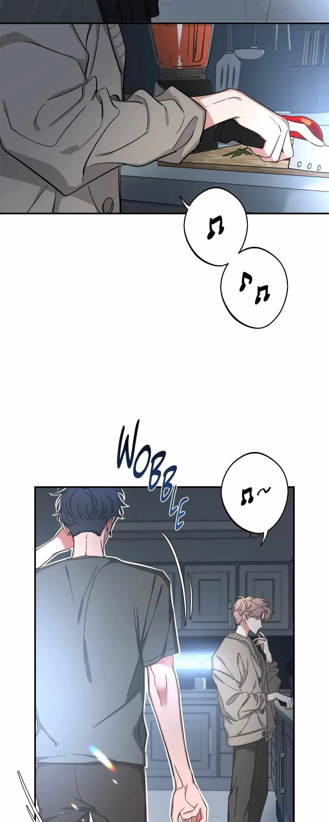 Chapter 45, page 13