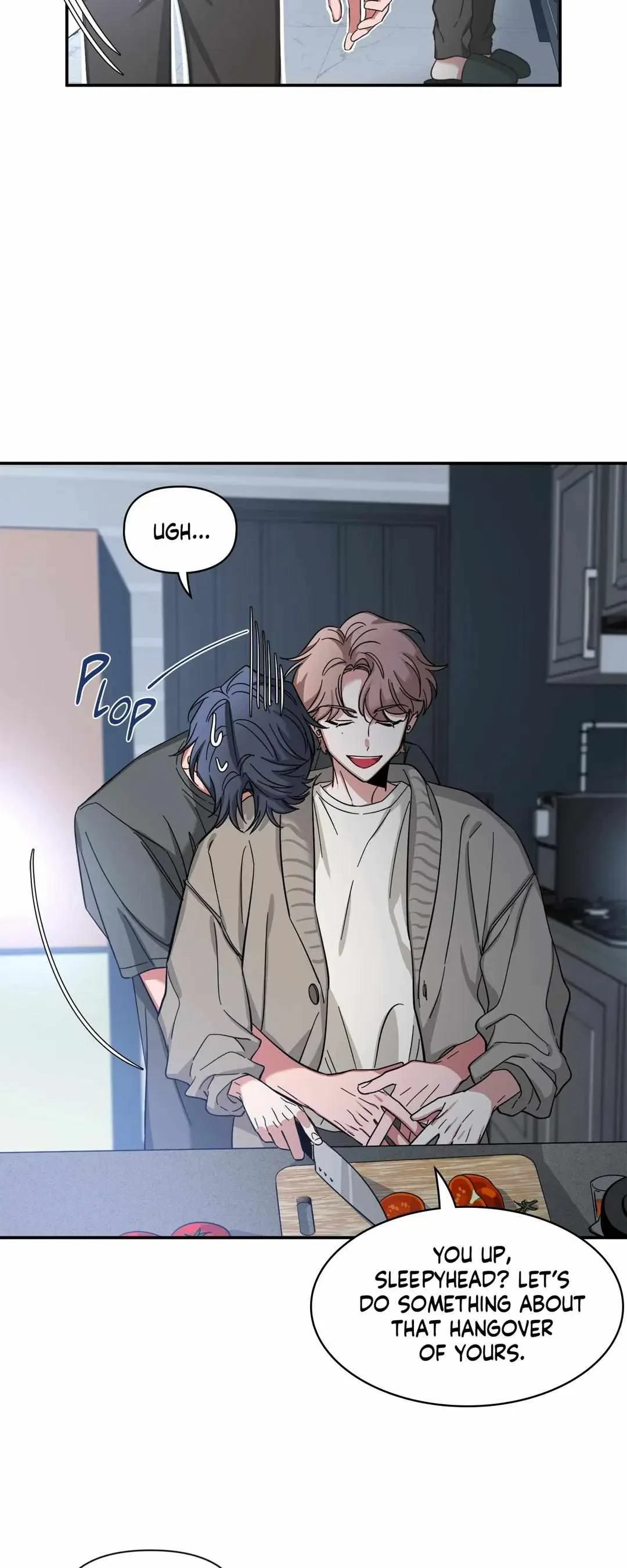 Chapter 45, page 14