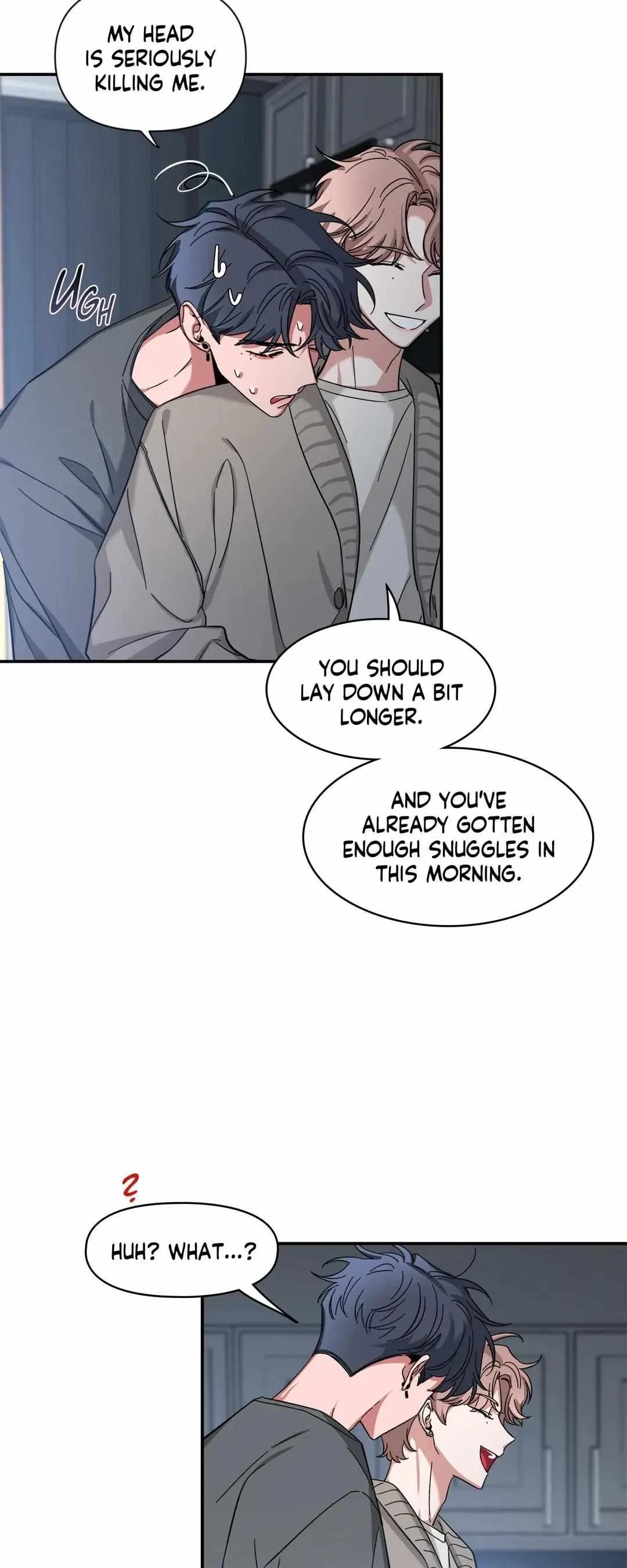 Chapter 45, page 15