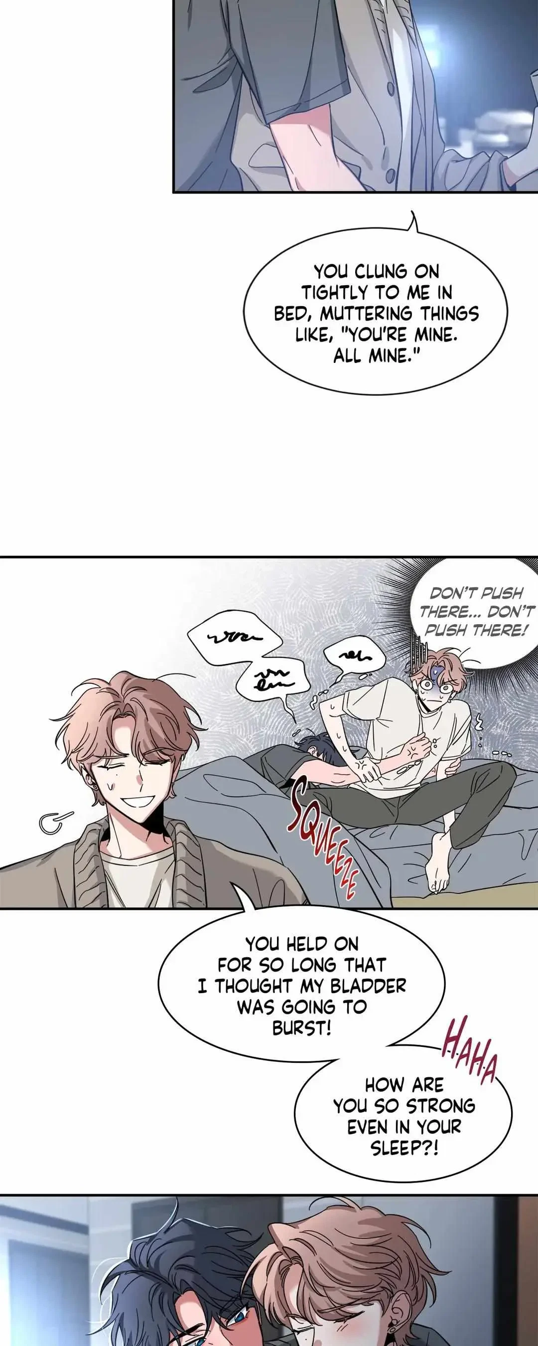 Chapter 45, page 16