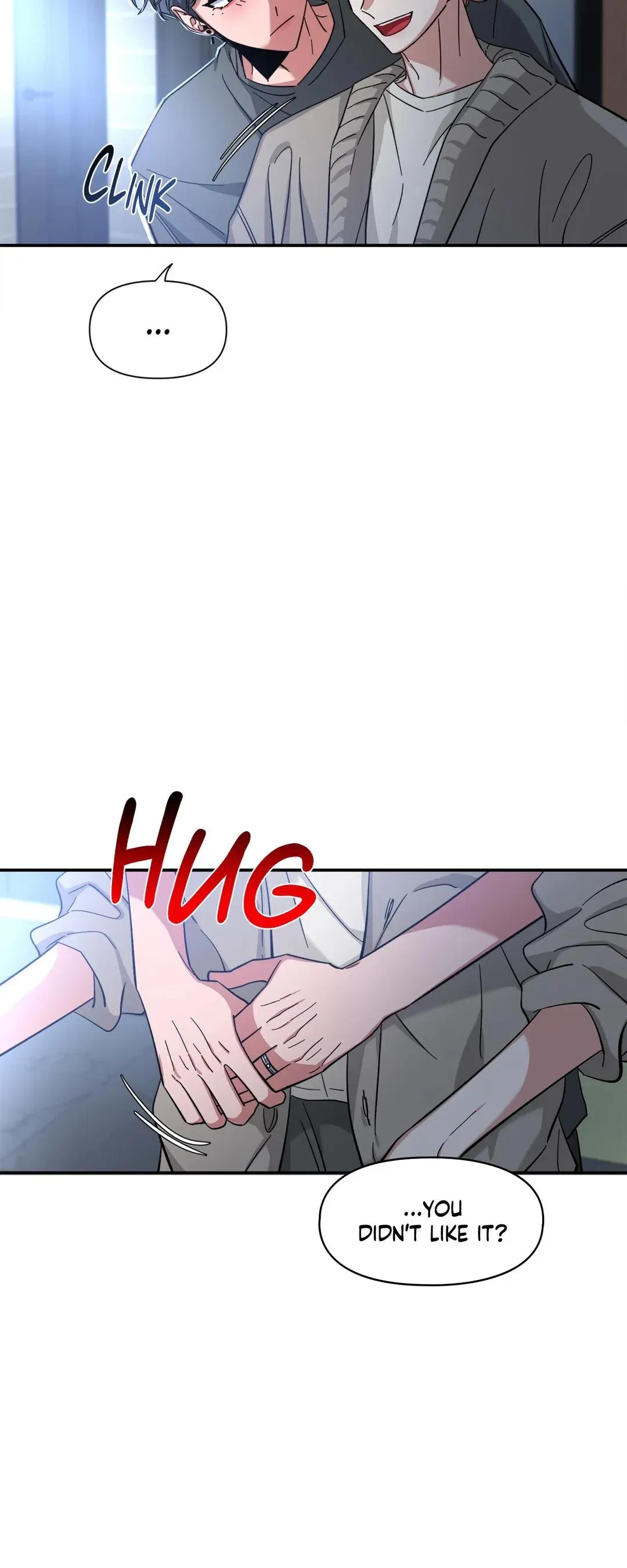 Chapter 45, page 17
