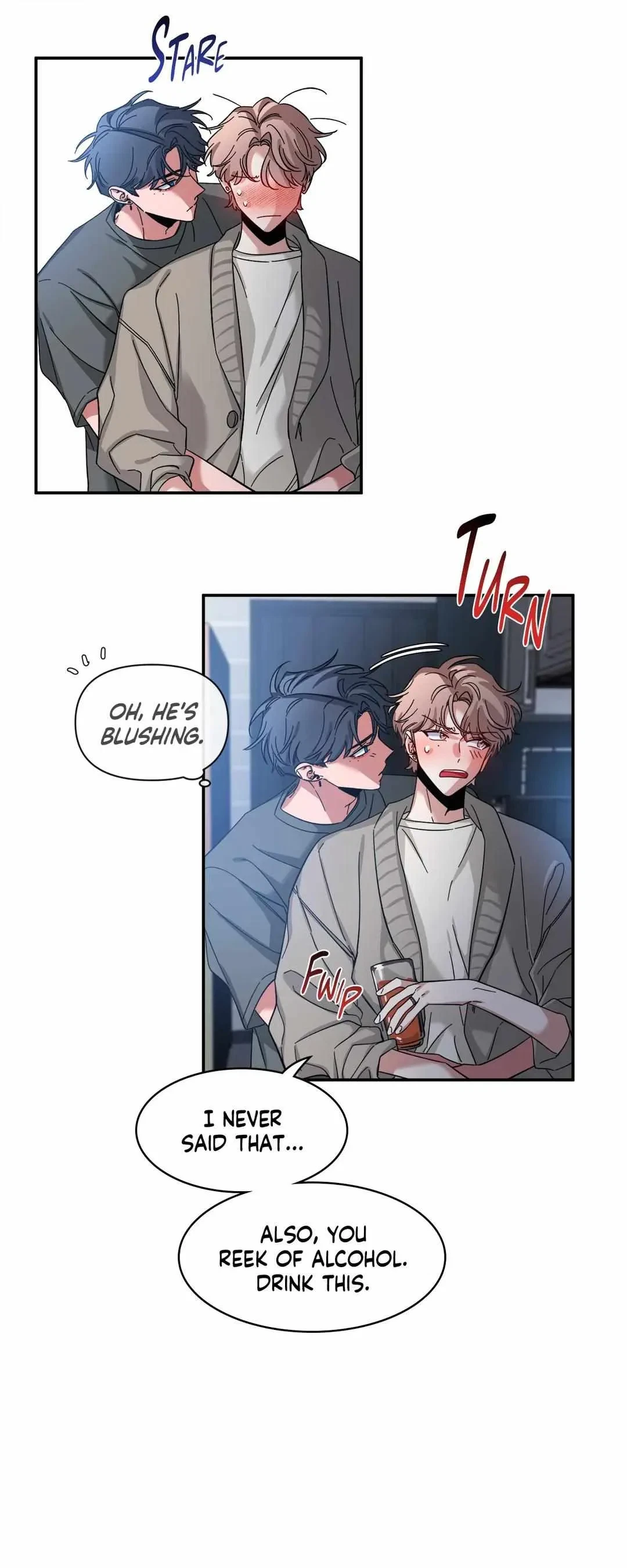 Chapter 45, page 18