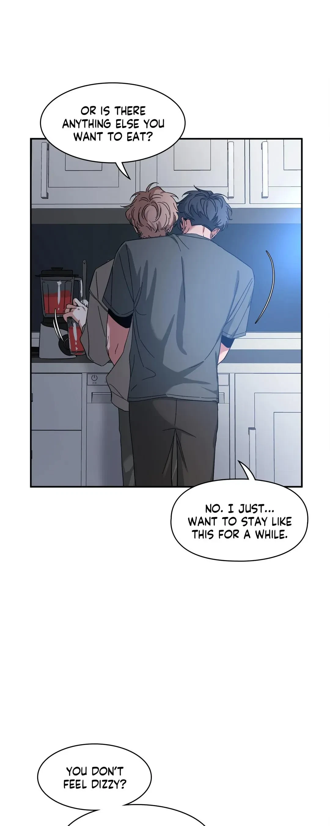 Chapter 45, page 19