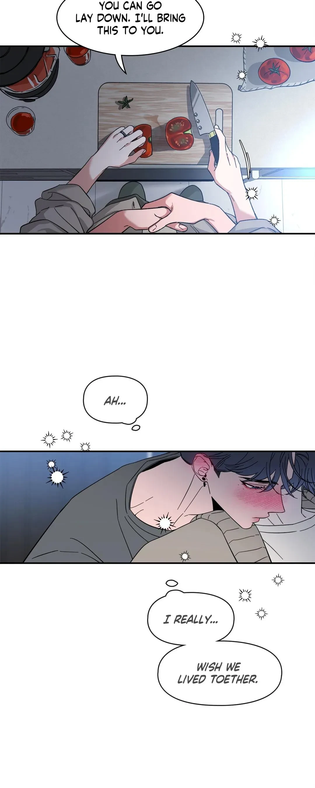 Chapter 45, page 20