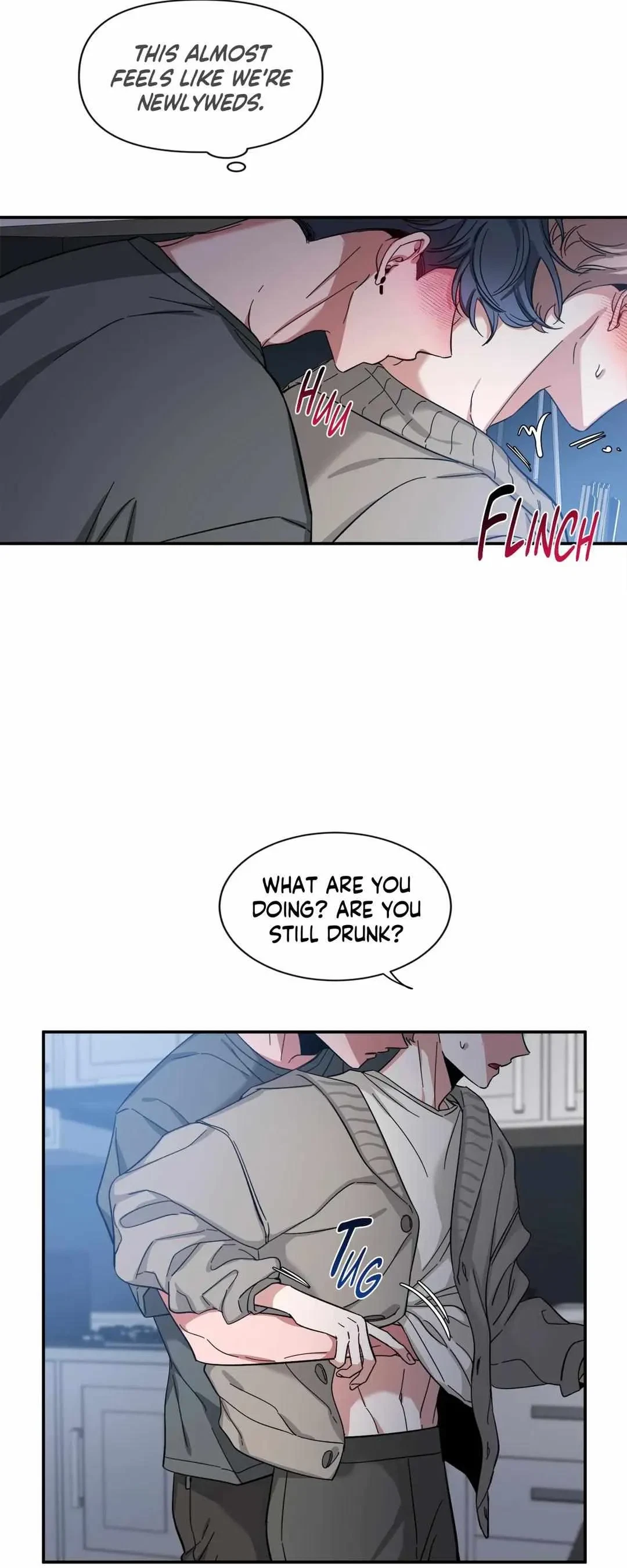 Chapter 45, page 22