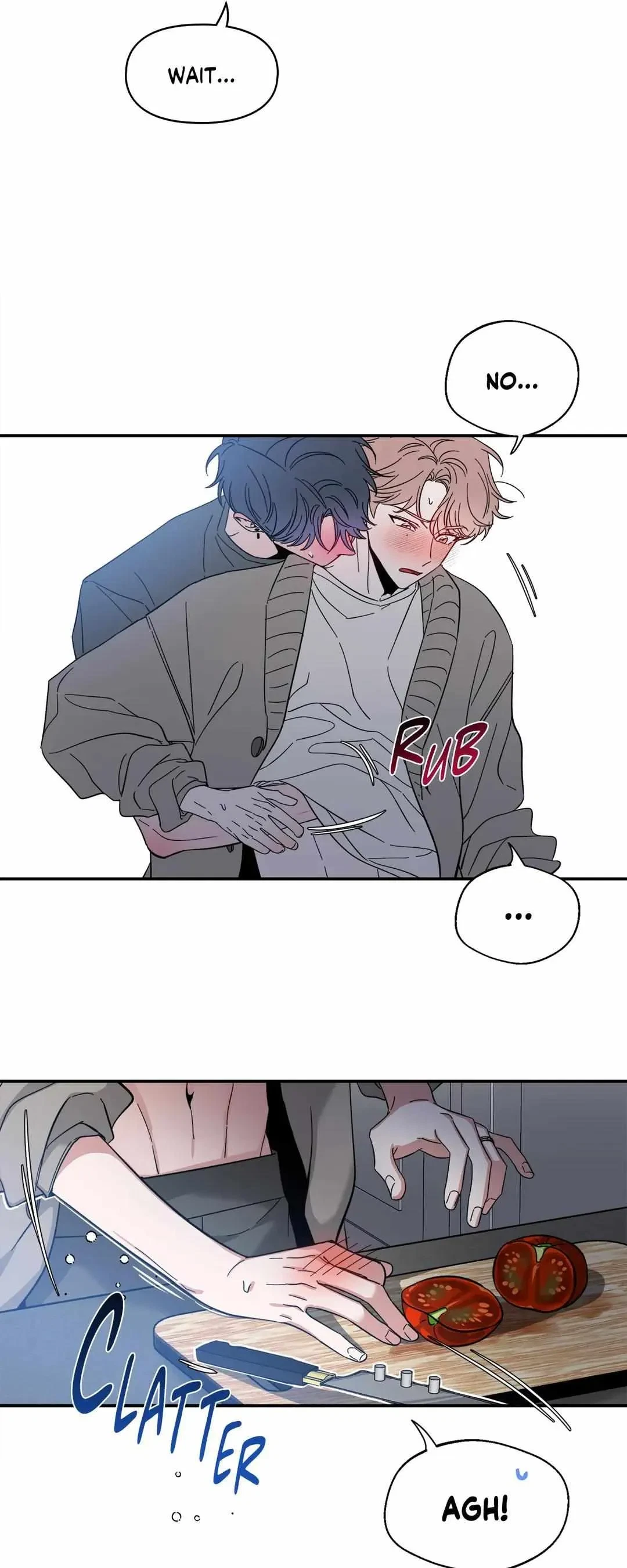 Chapter 45, page 23