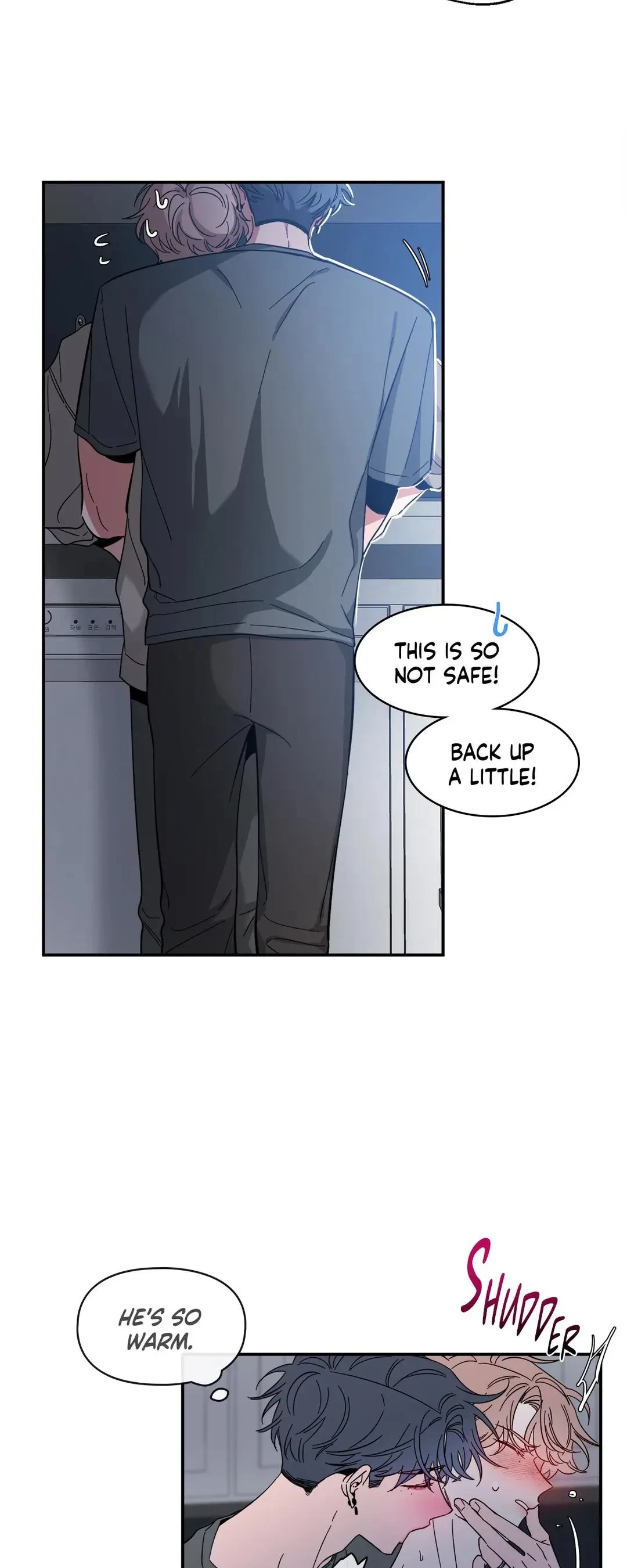 Chapter 45, page 24
