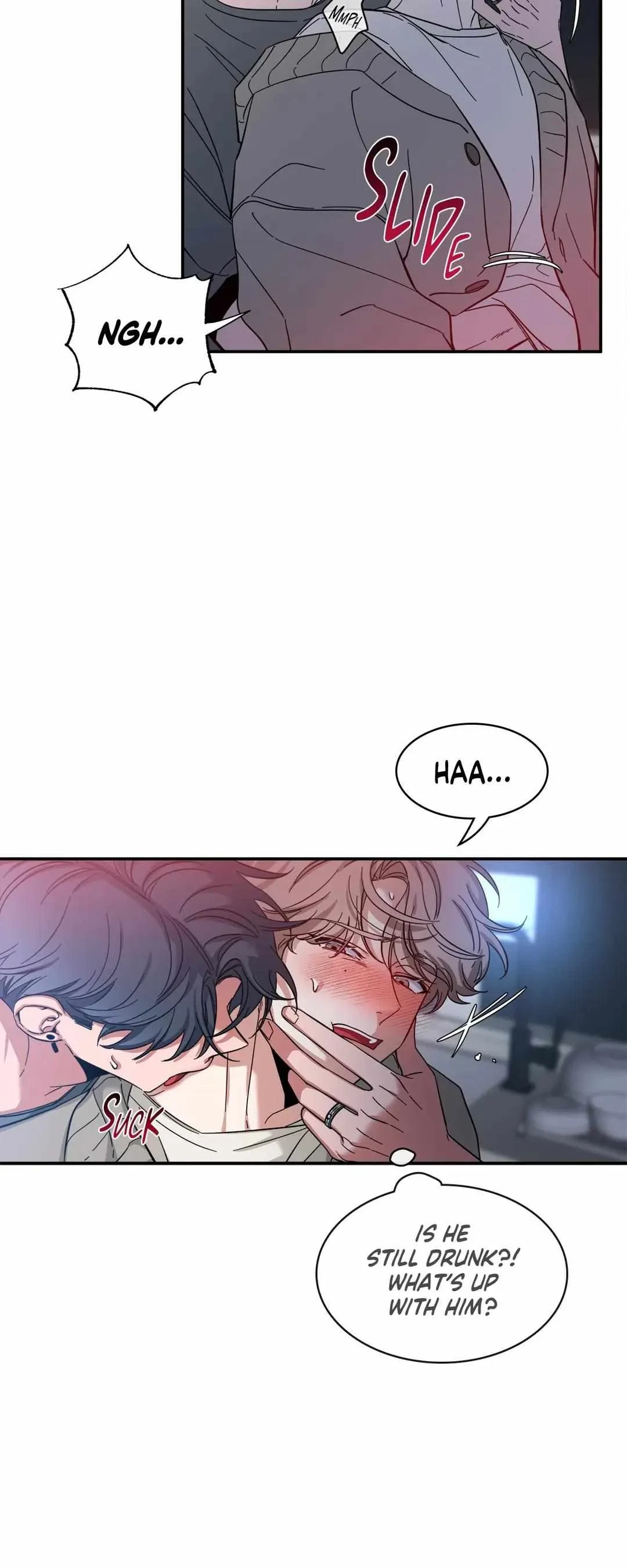 Chapter 45, page 25