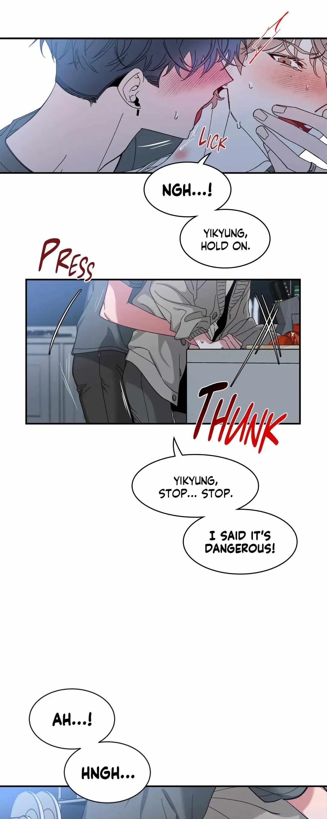 Chapter 45, page 26