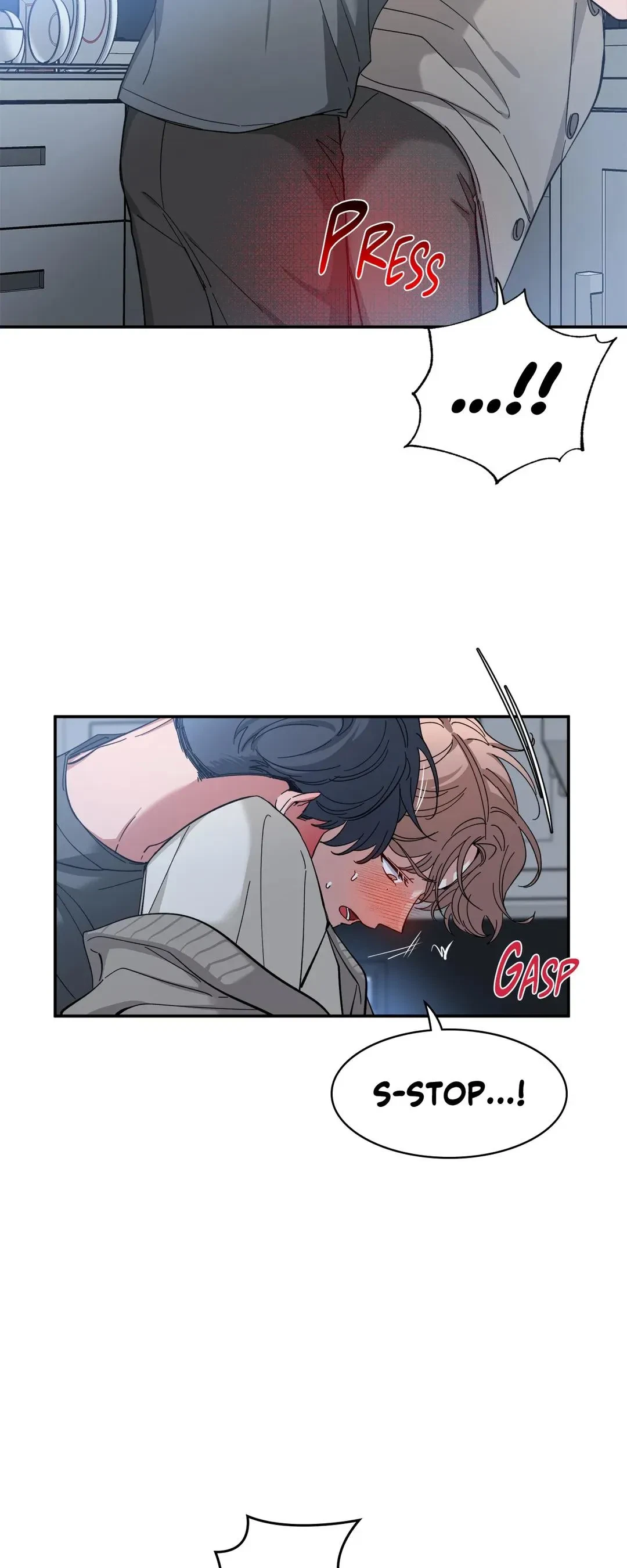 Chapter 45, page 27