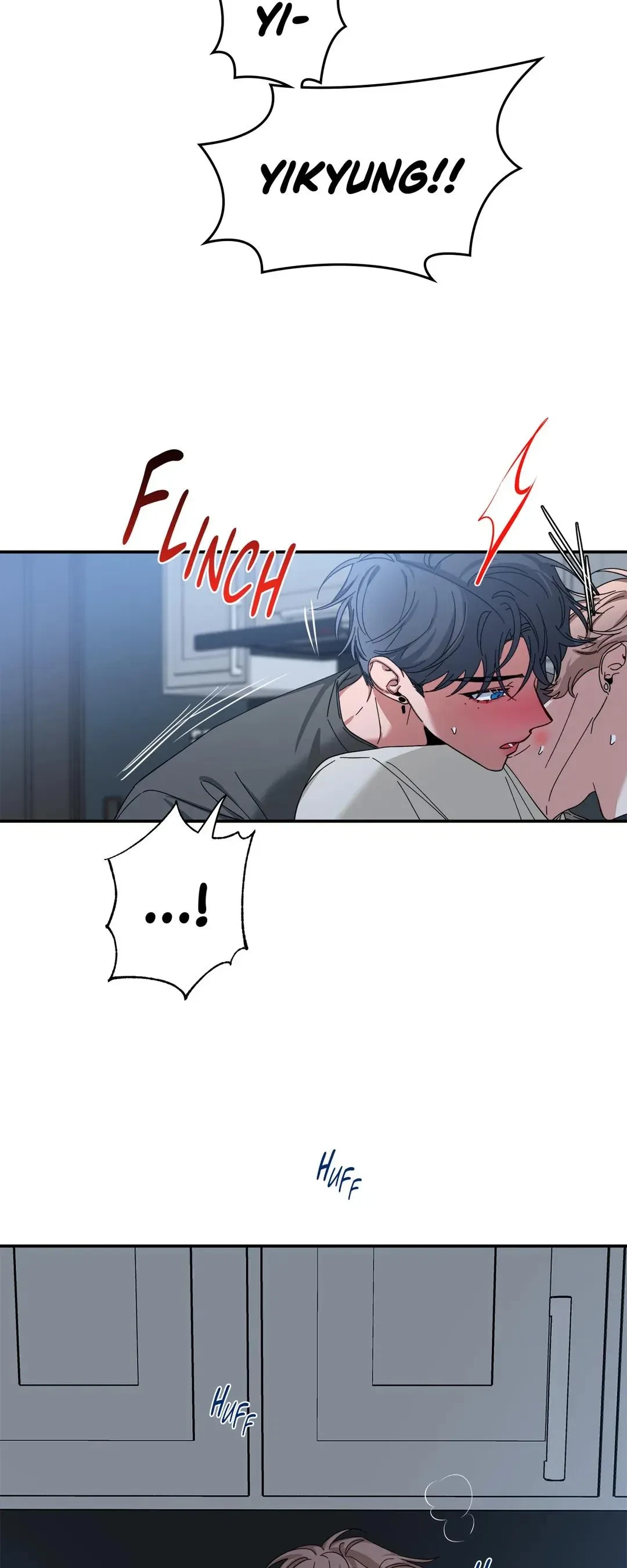 Chapter 45, page 28