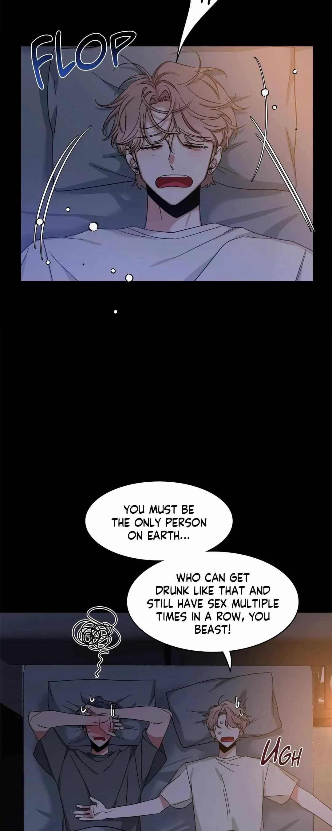 Chapter 45, page 3