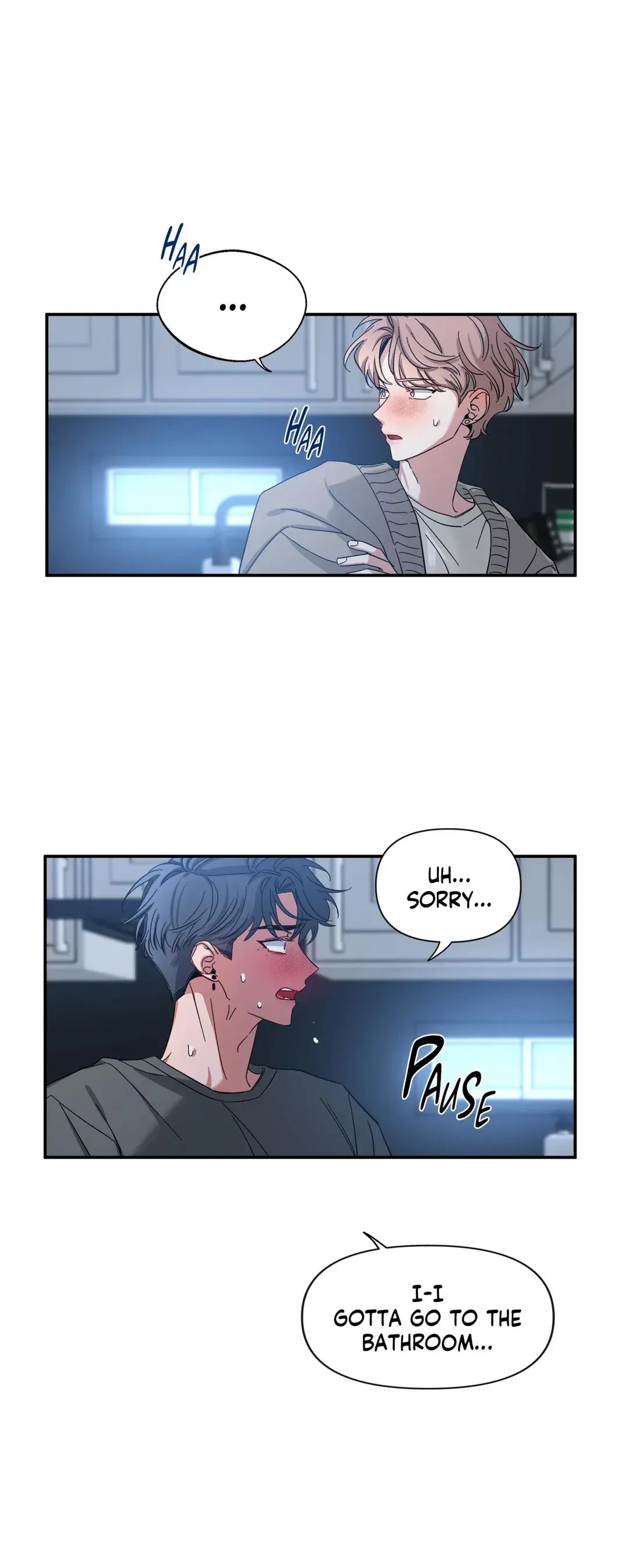 Chapter 45, page 30