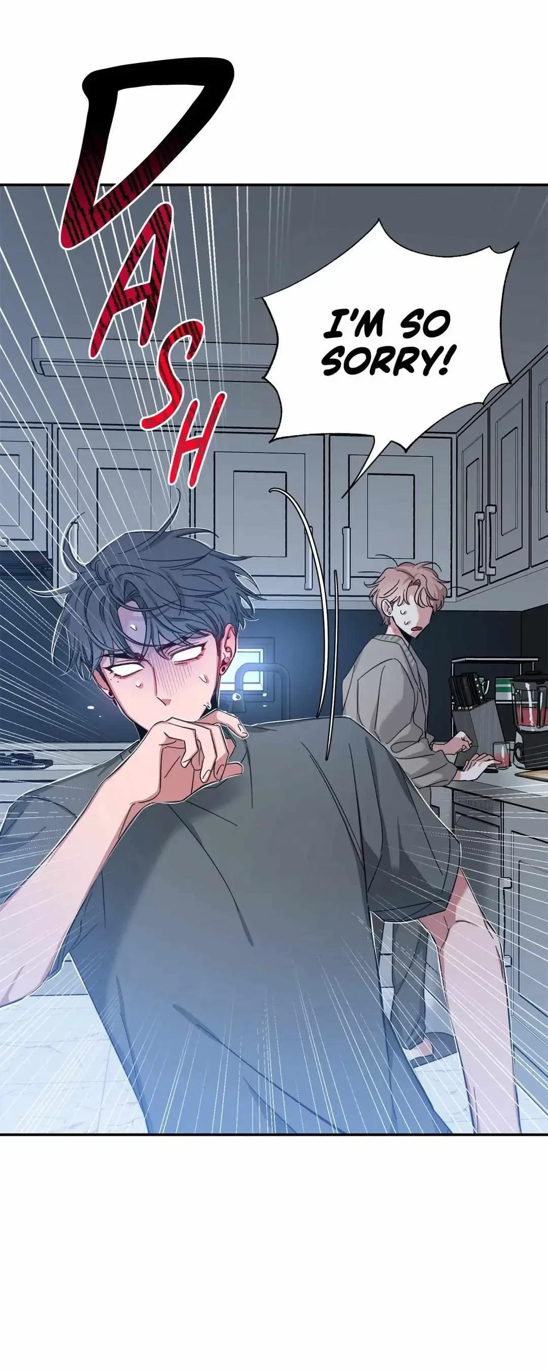 Chapter 45, page 31