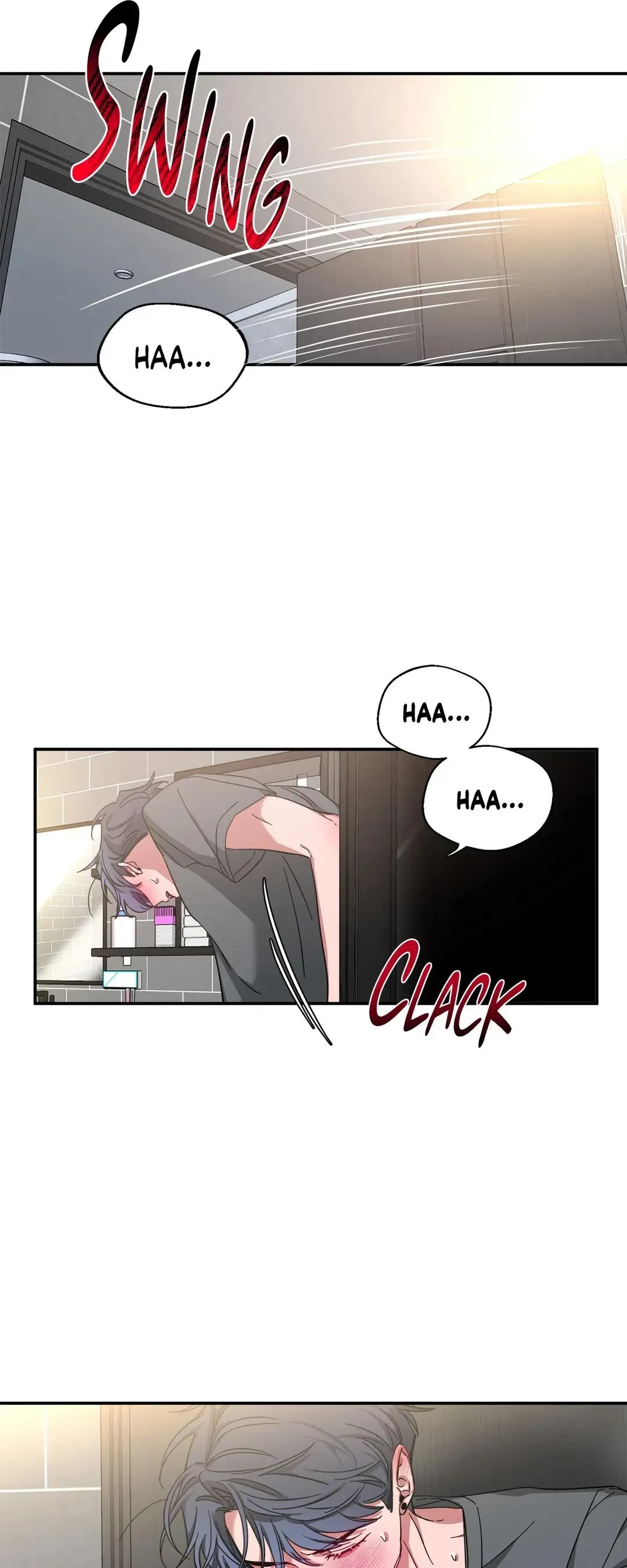 Chapter 45, page 32