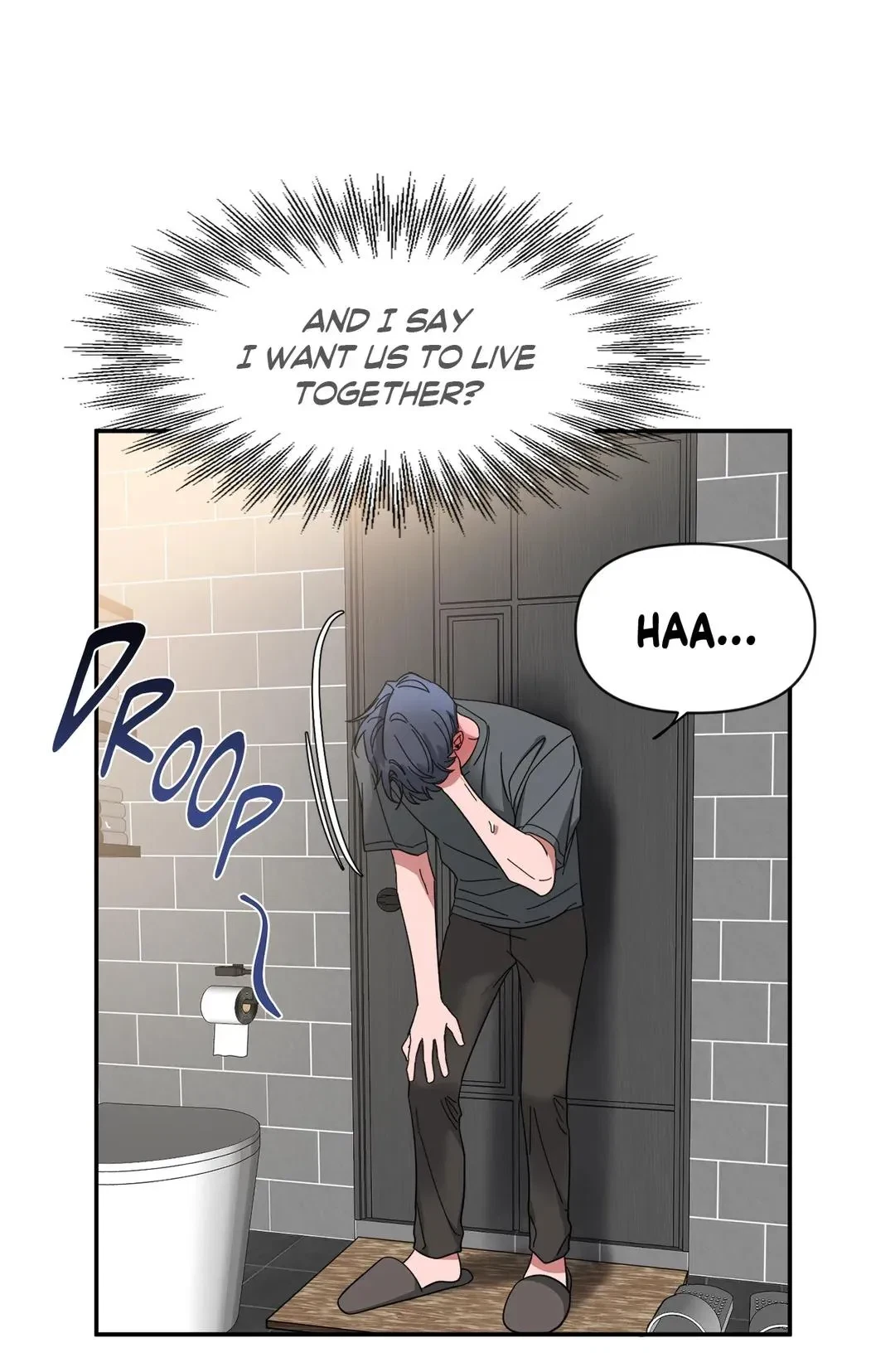 Chapter 45, page 34