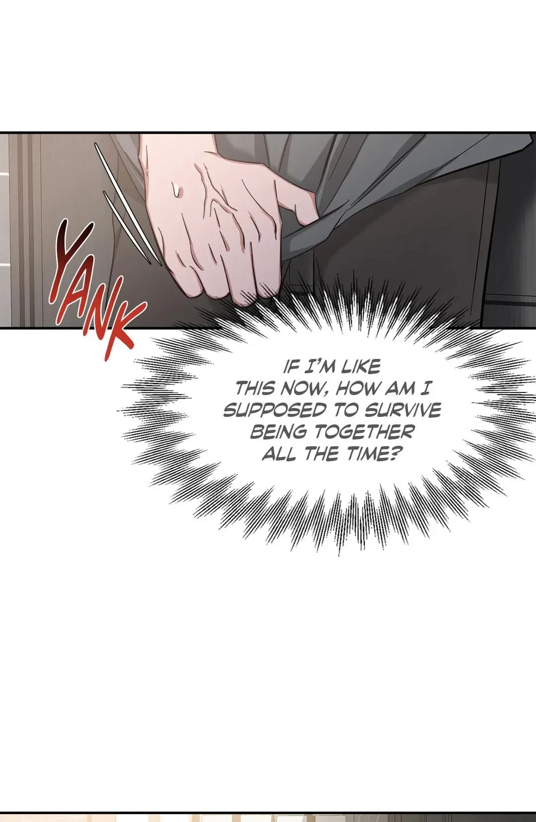 Chapter 45, page 35