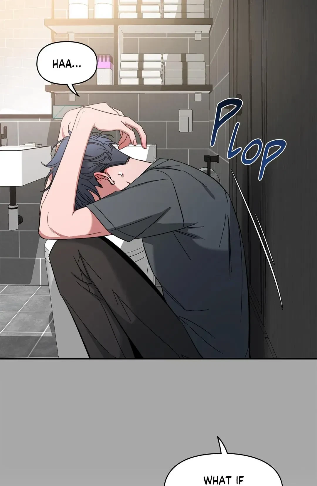 Chapter 45, page 36