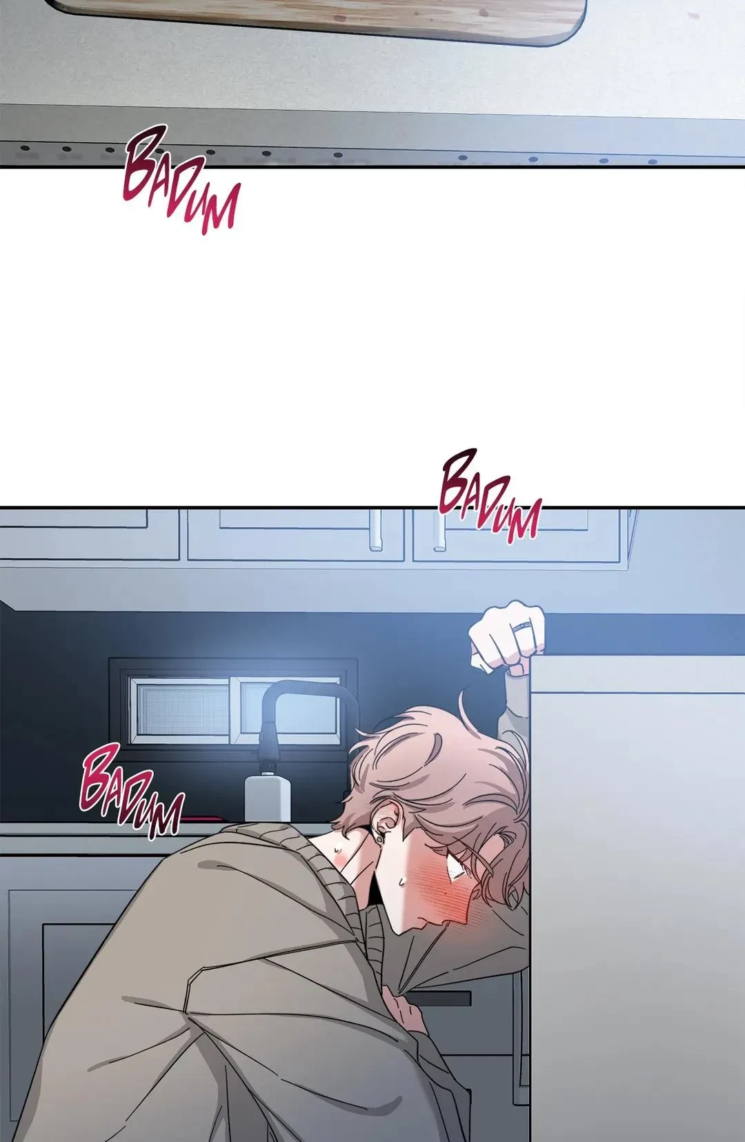 Chapter 45, page 38