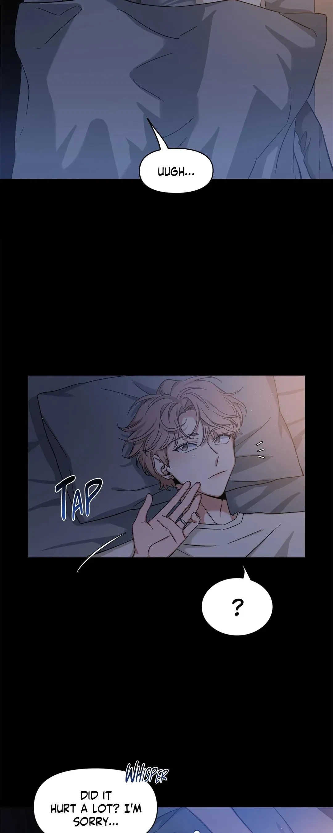Chapter 45, page 4